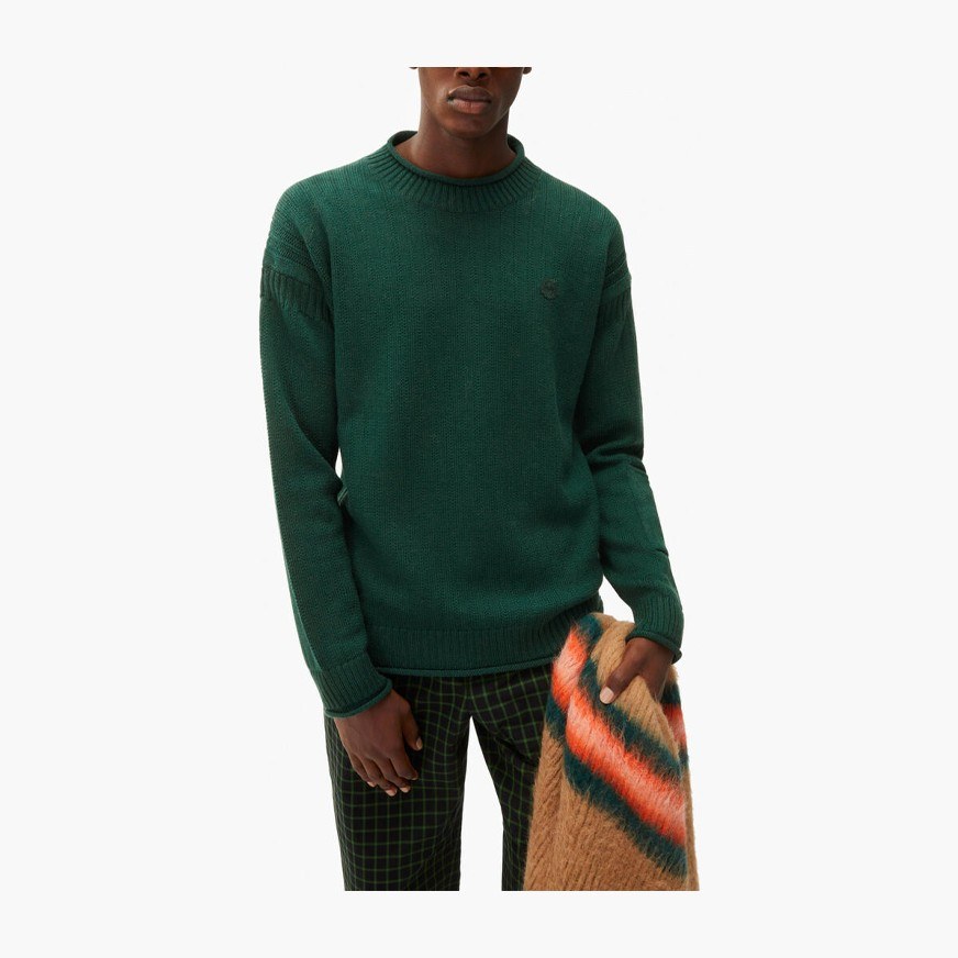 KENZO Sweater