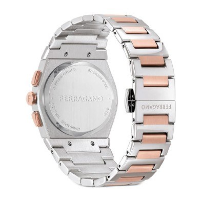 FERRAGAMO 42mm 50