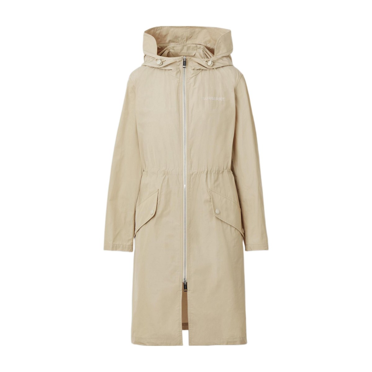 Burberry Horseferry