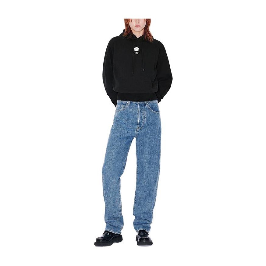KENZO FW23 Logo