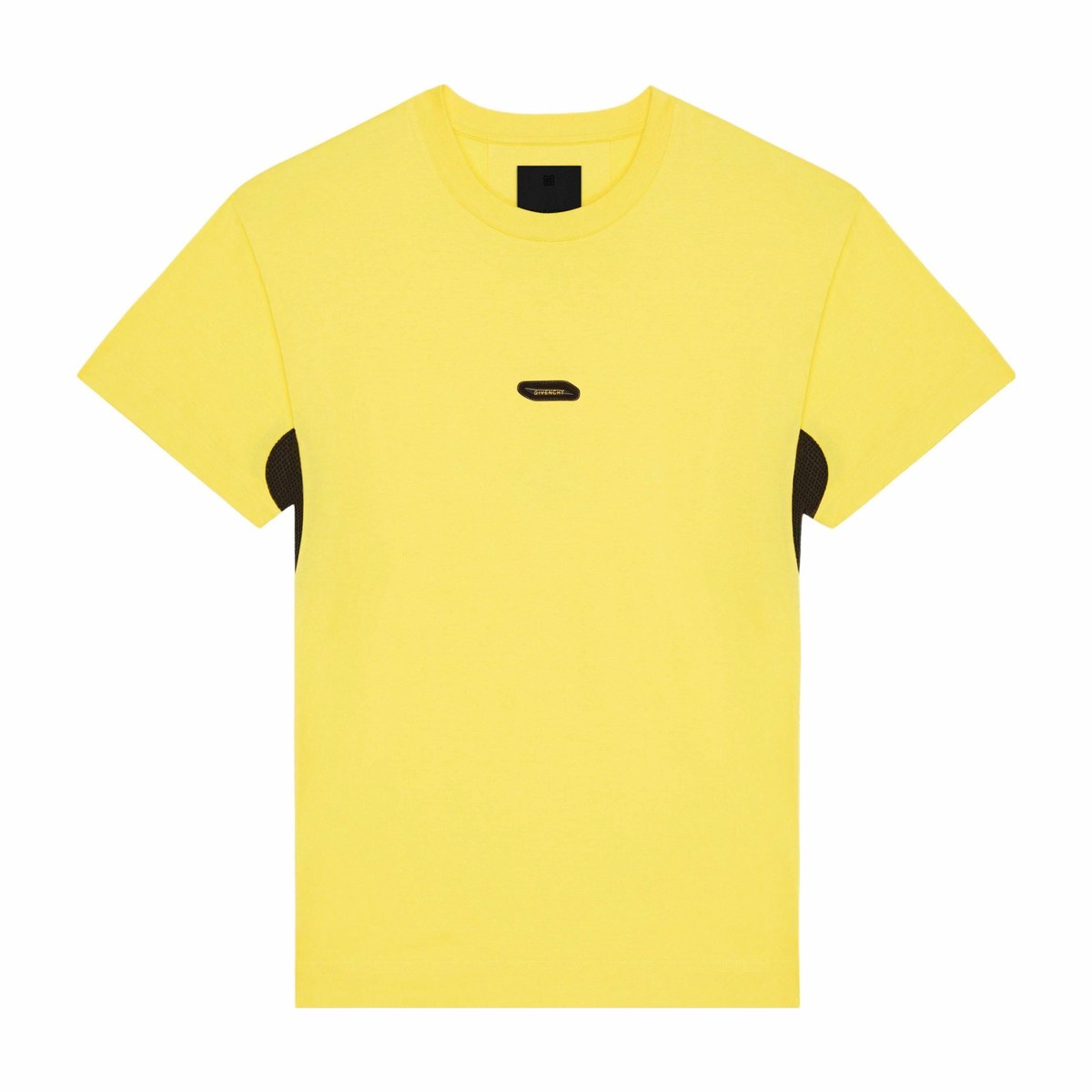 Givenchy SS23 T