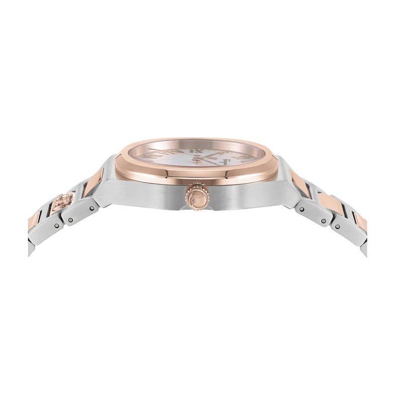 Ferragamo SFKS00223