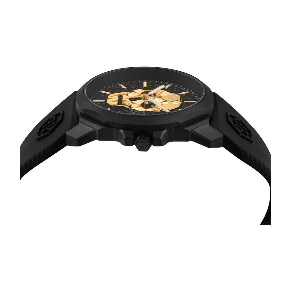 Philipp Plein PWLAA0322