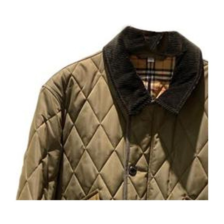 Burberry FW22