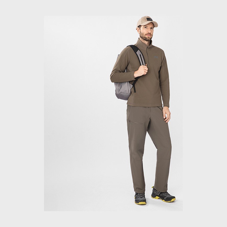 HELLY HANSEN