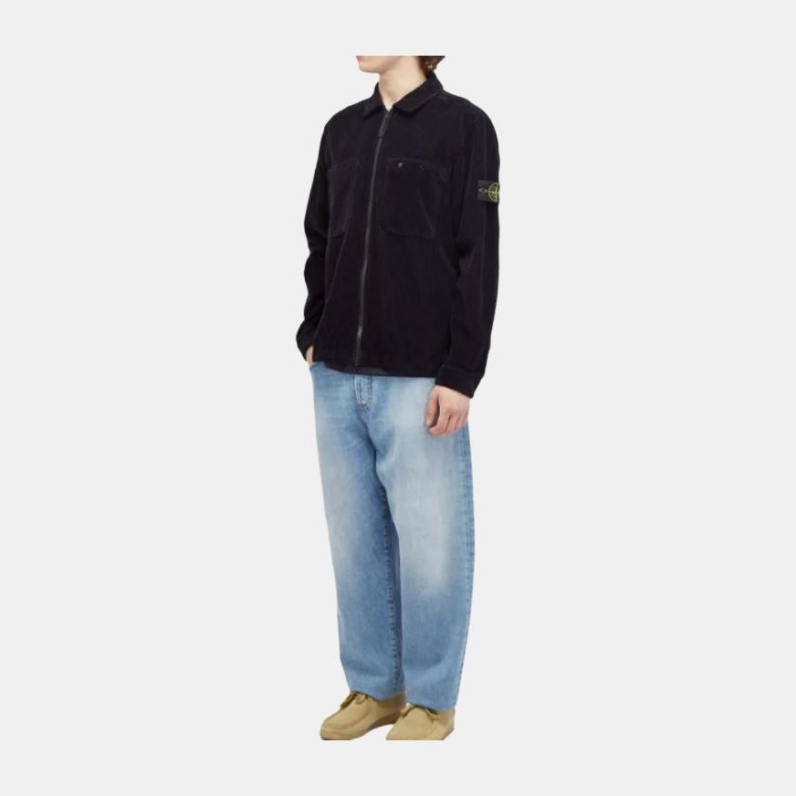 STONE ISLAND FW24