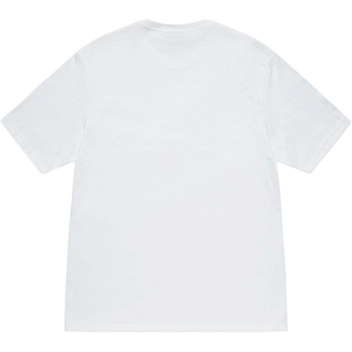 Stussy Martini Tee