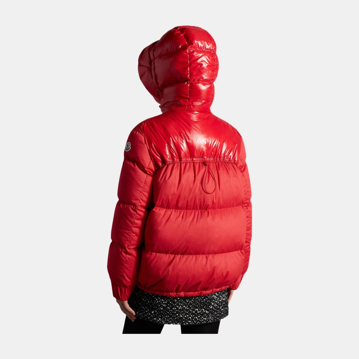 Moncler FW22