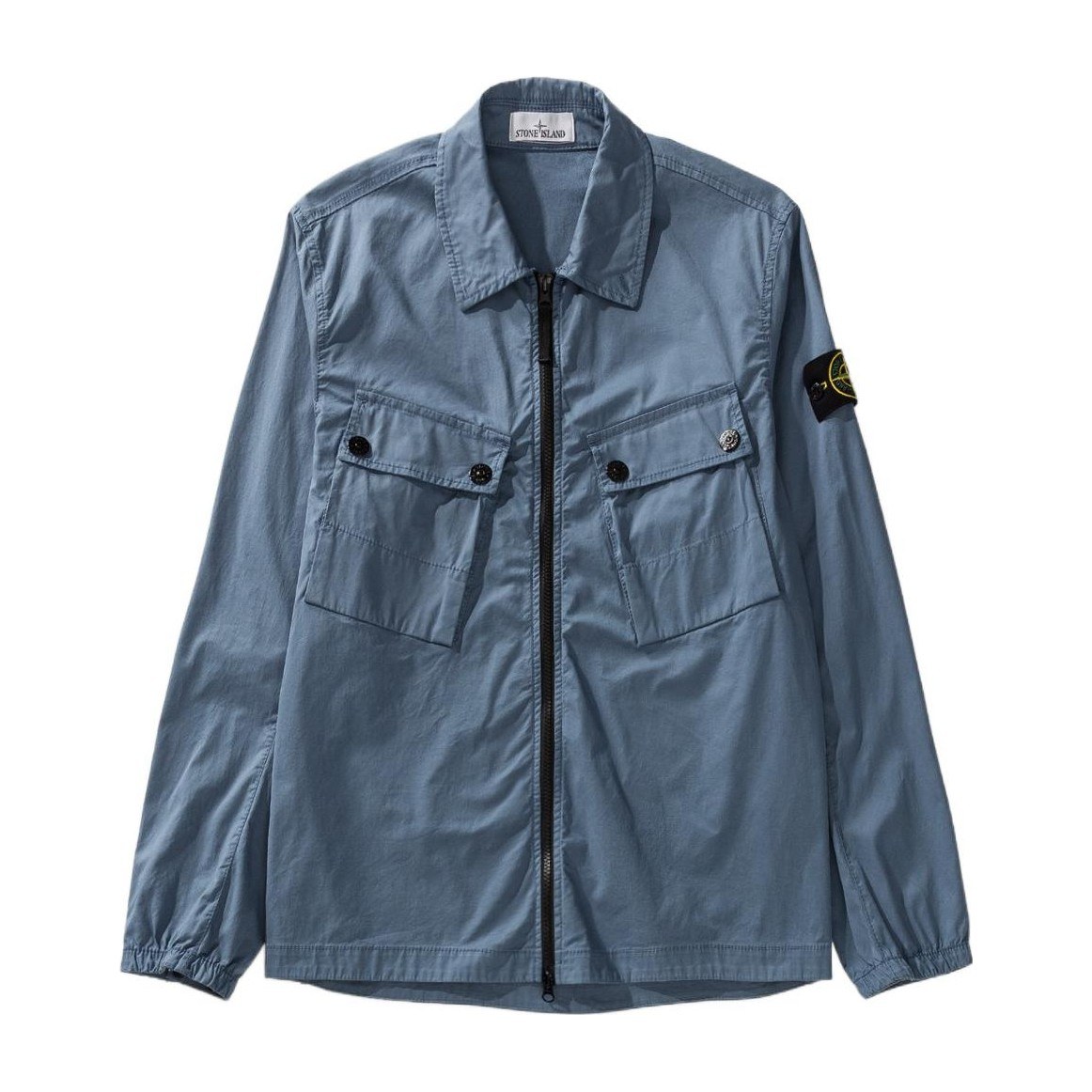 Stone Island FW22 Jacket