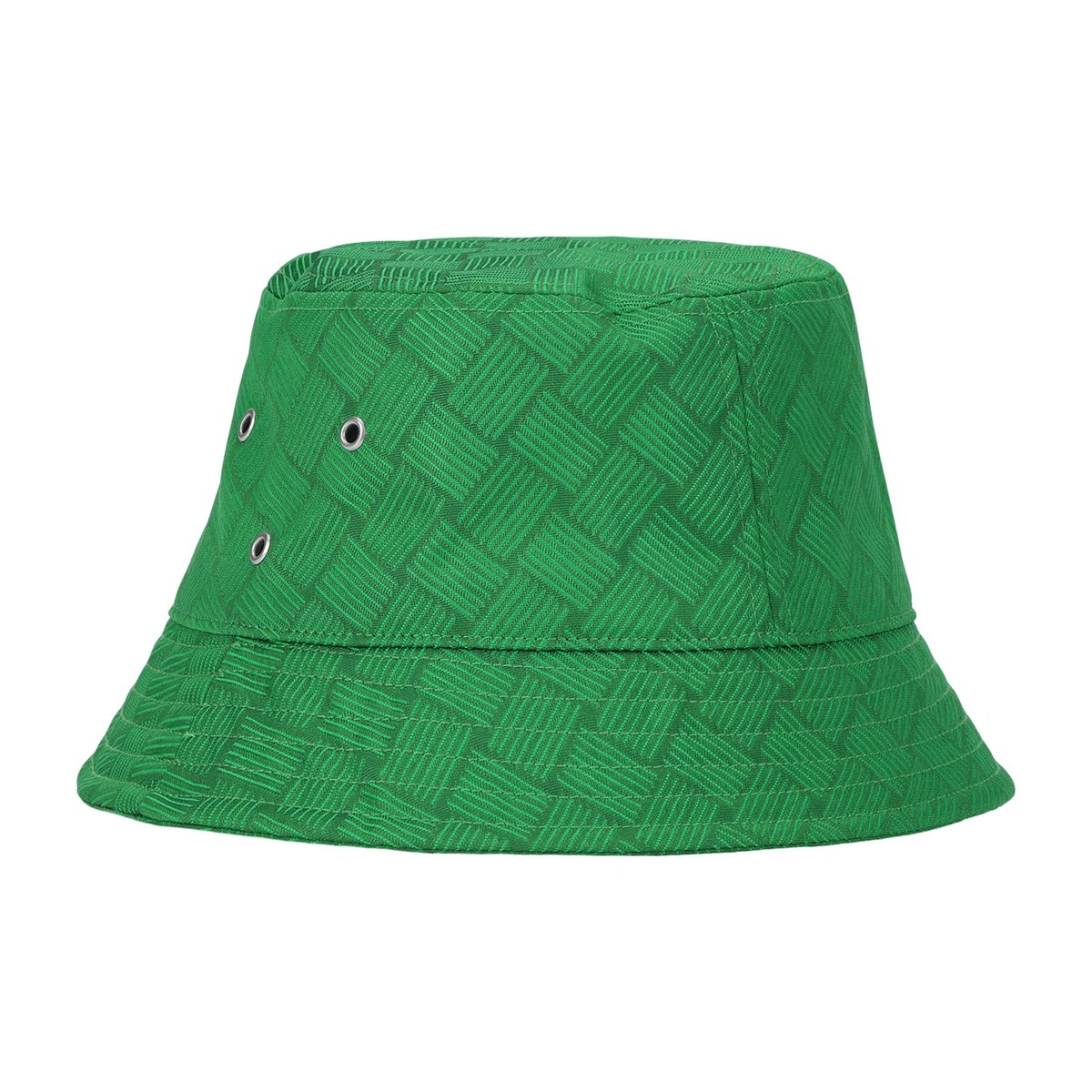 Bottega Veneta Fisherman Hat