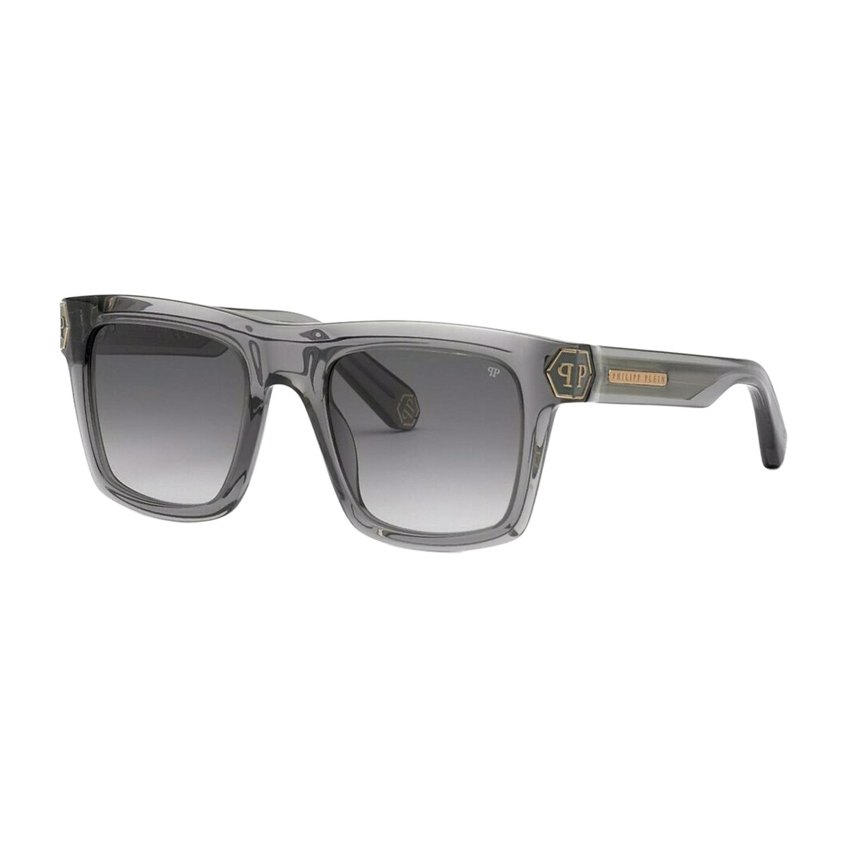 Philipp Plein