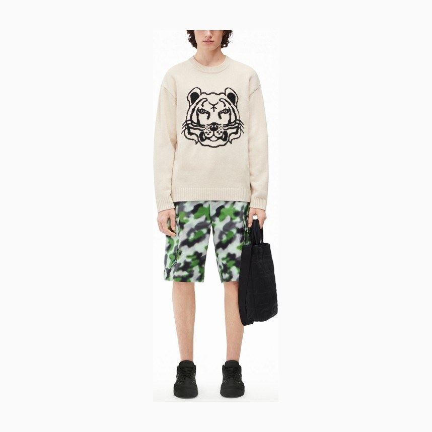 KENZO SS22