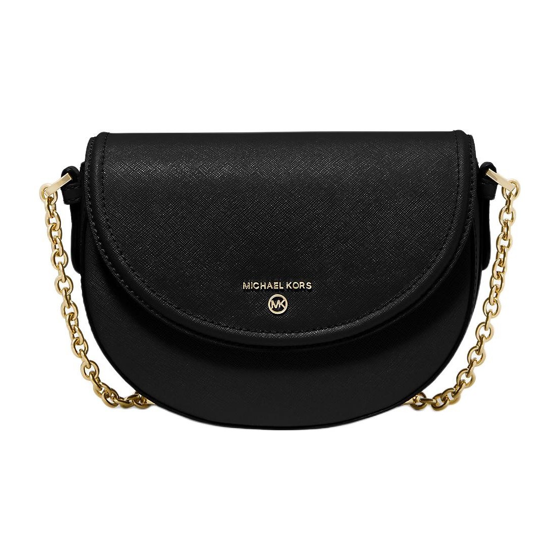 Michael Kors Jet Set Charm