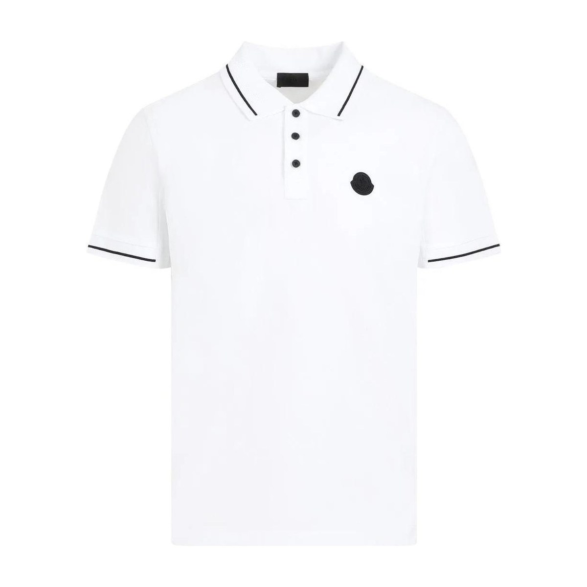 Moncler Polo