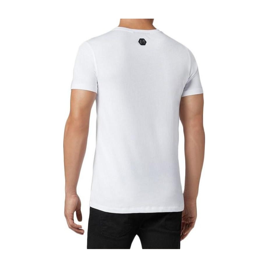 Philipp Plein