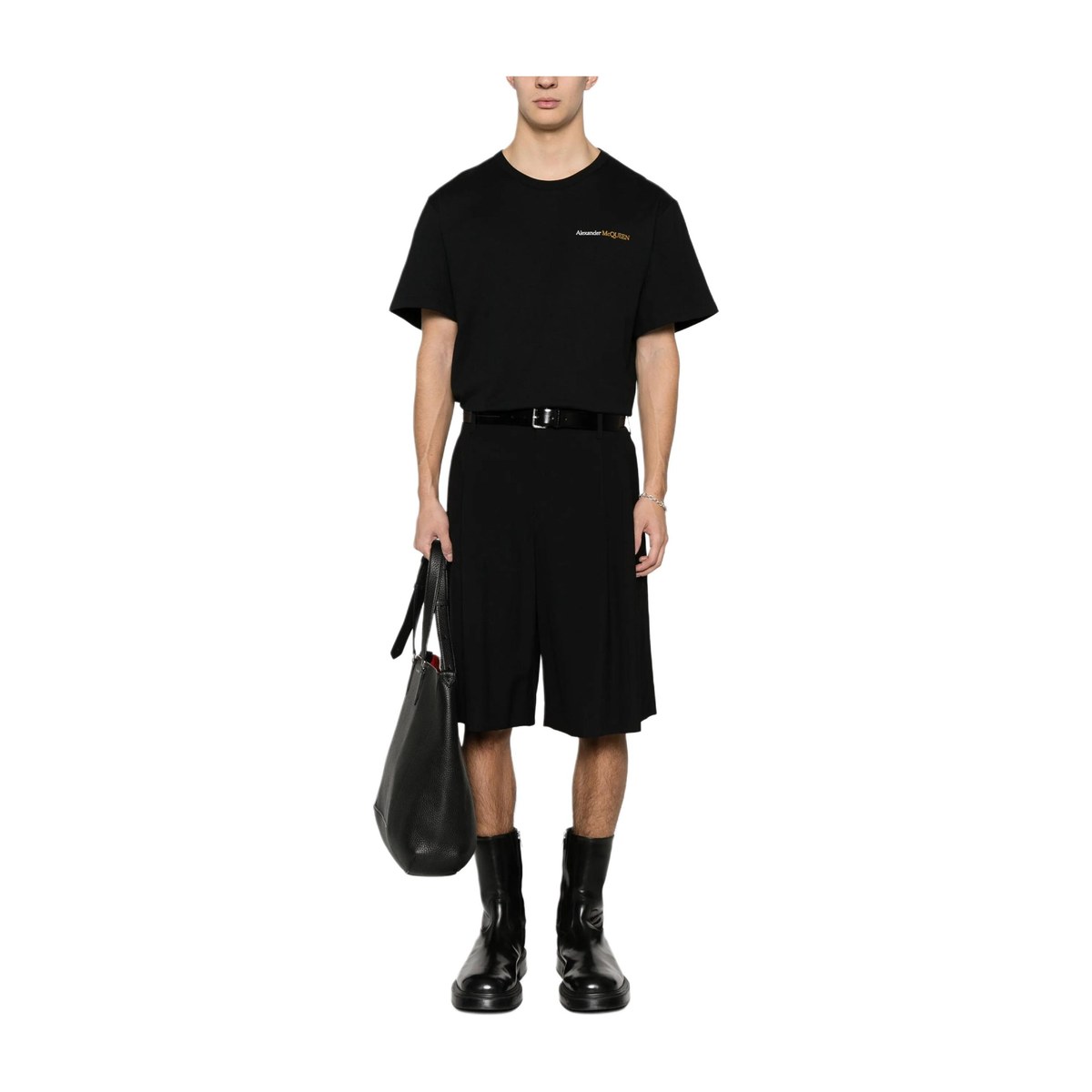 Alexander McQueen T