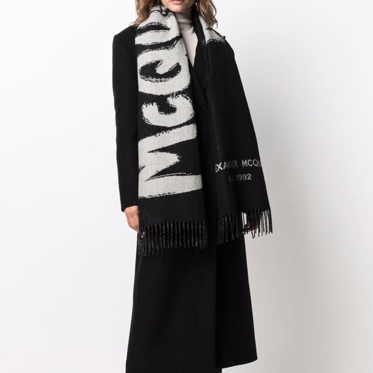 Alexander McQueen