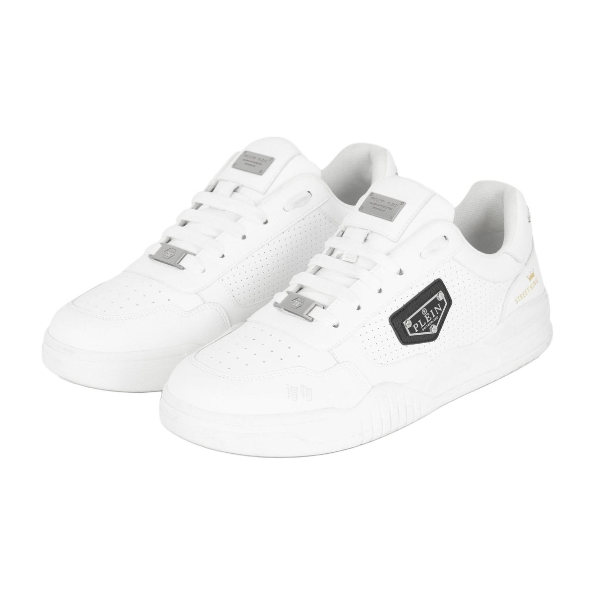 PHILIPP PLEIN