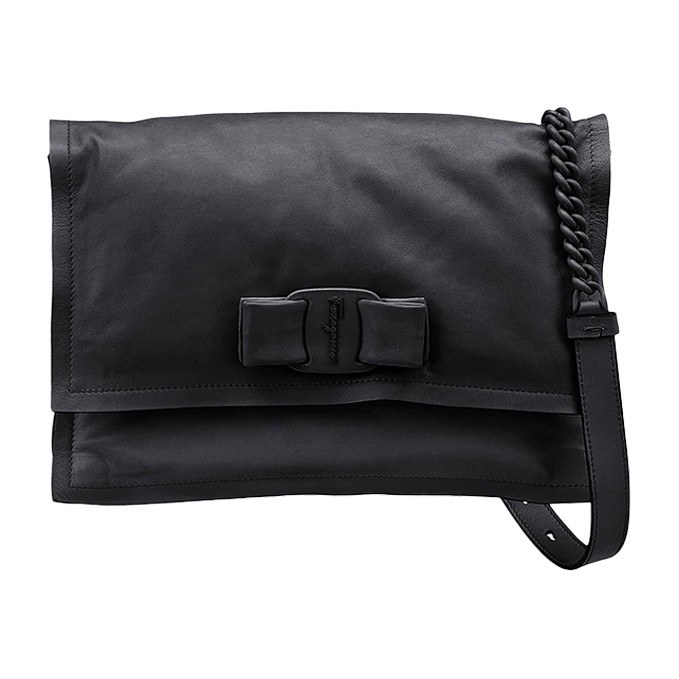 FERRAGAMO Viva