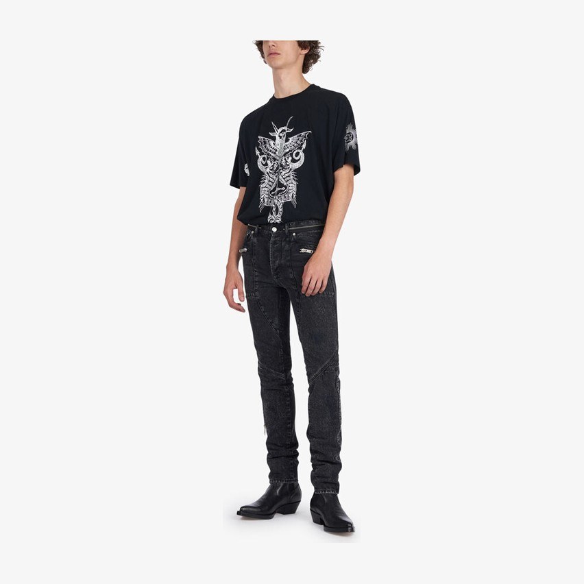 Givenchy