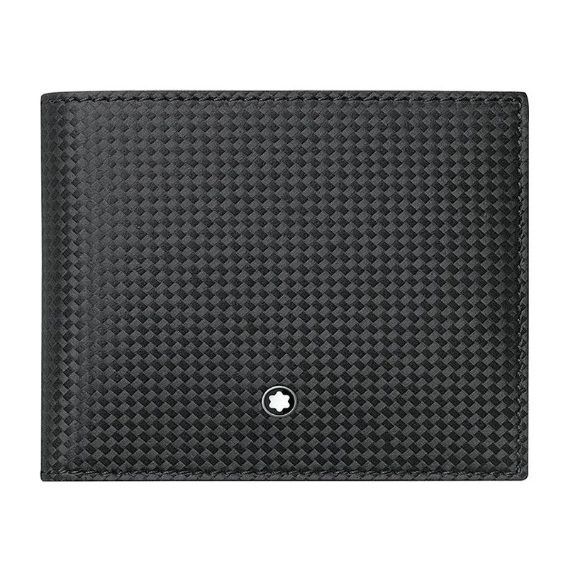 Montblanc Wallet