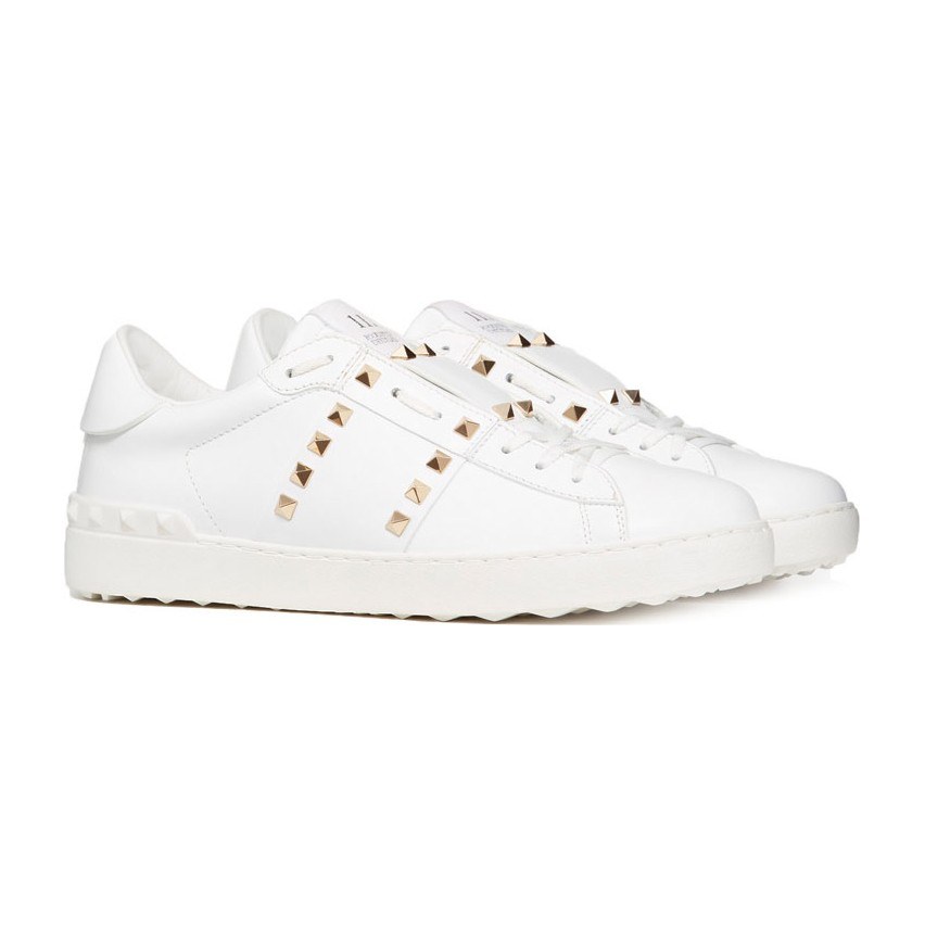 Valentino Rockstud Untitled
