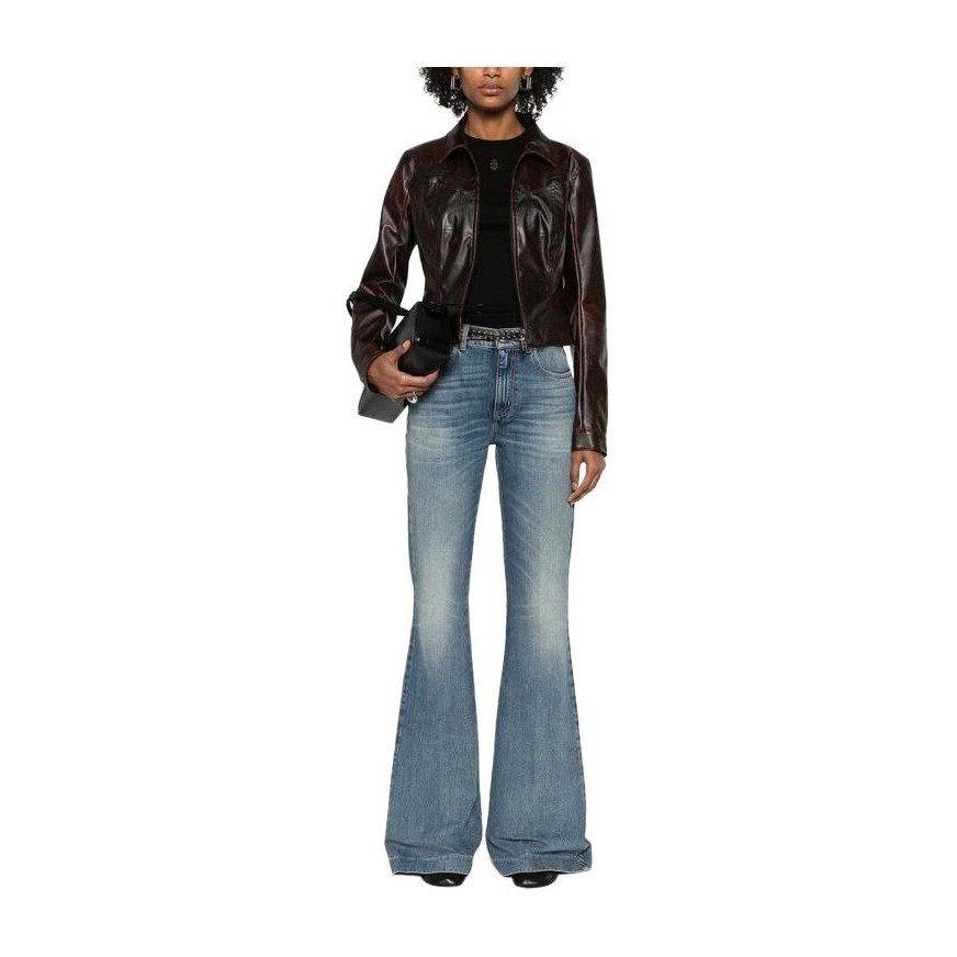 Alexander McQueen T
