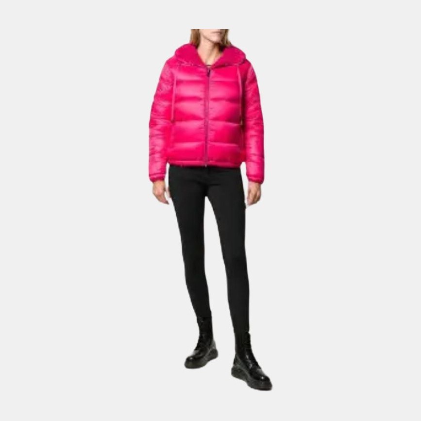Moncler FW21