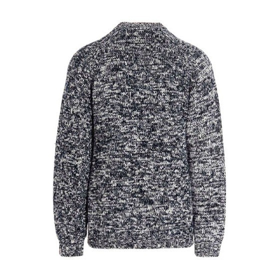 KENZO