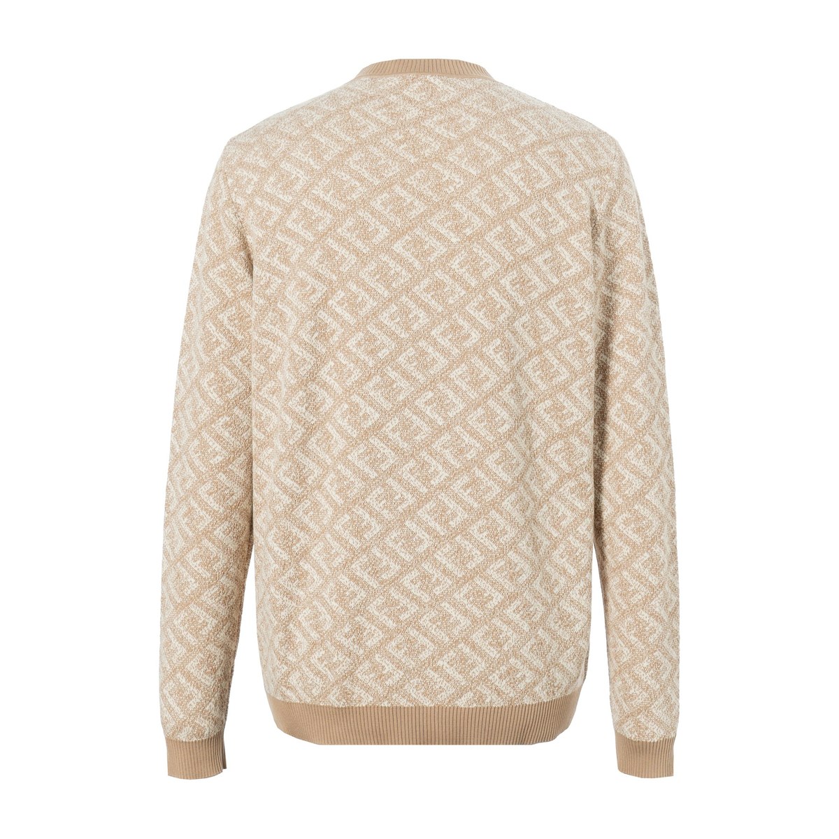 Fendi Sweater SS23