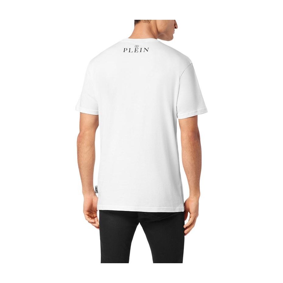 PHILIPP PLEIN LogoT