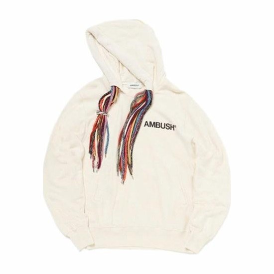 AMBUSH Hoodie