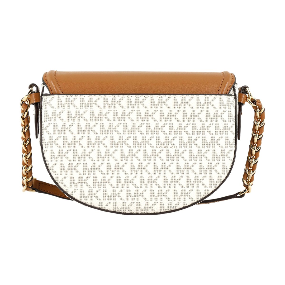 MICHAEL KORS MK Jet Set Charm