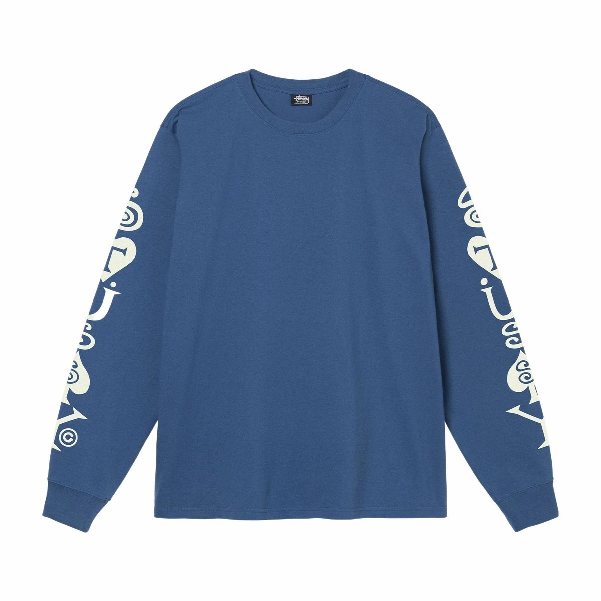 Stussy