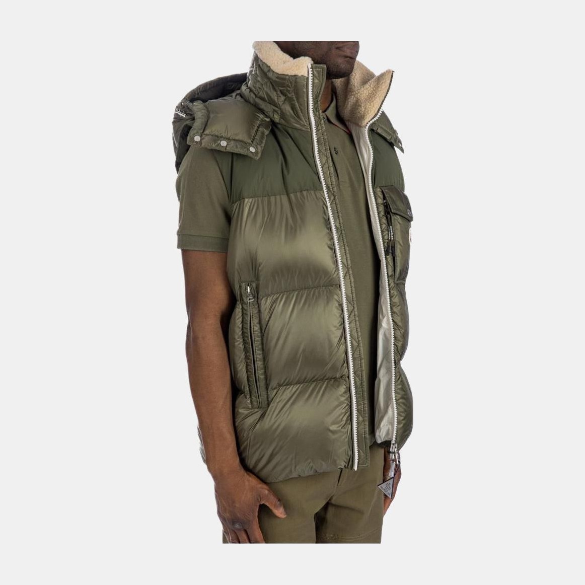 Moncler