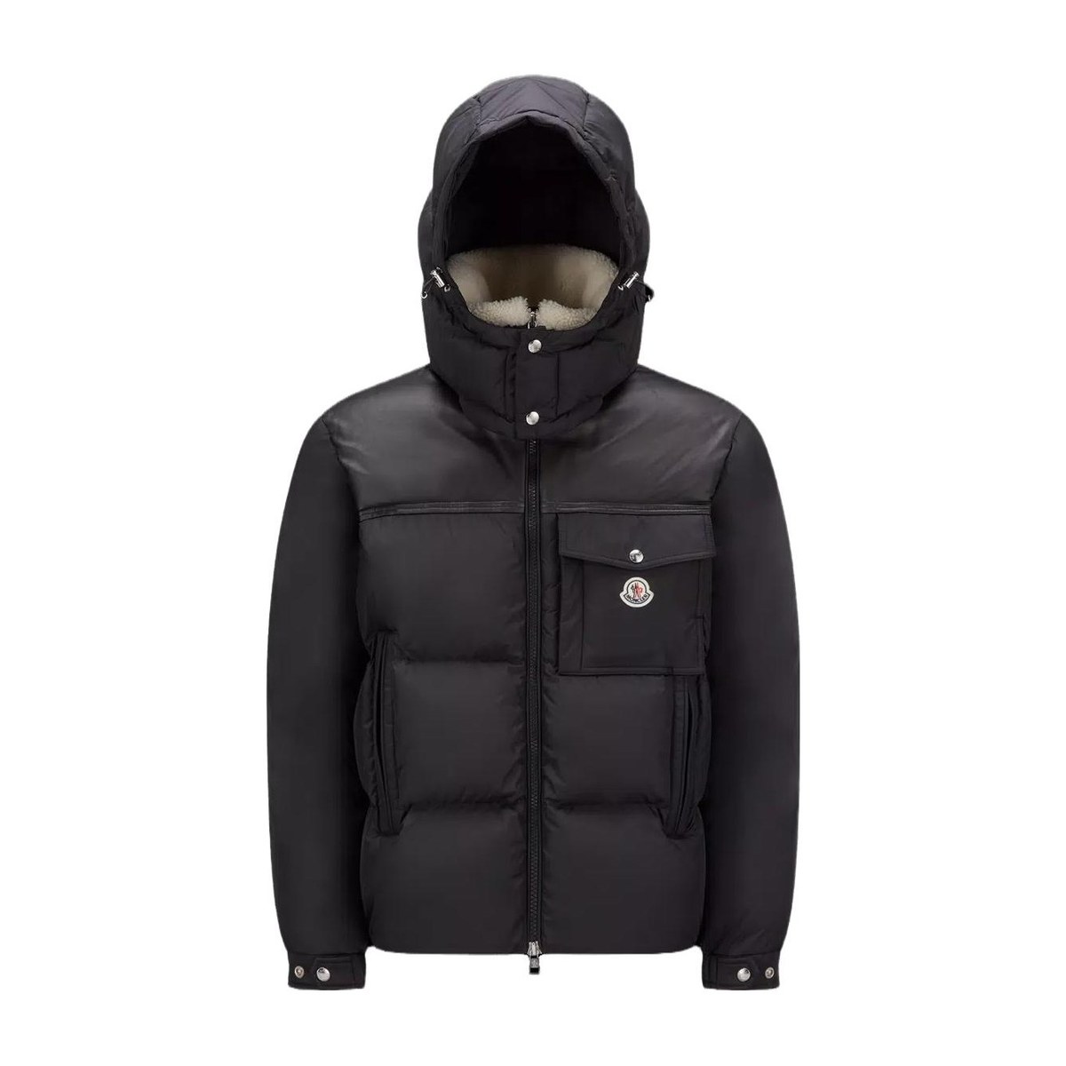 Moncler Jacket