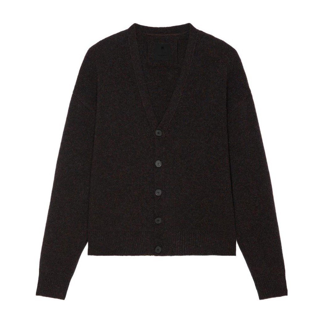 Givenchy FW22 V