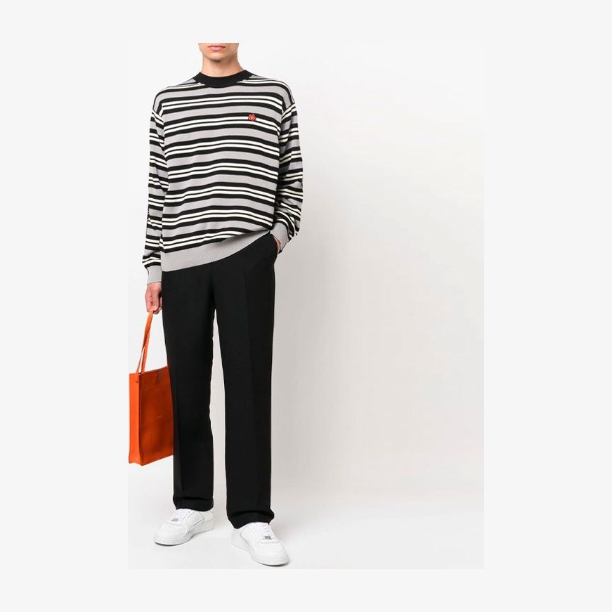 KENZO FW22