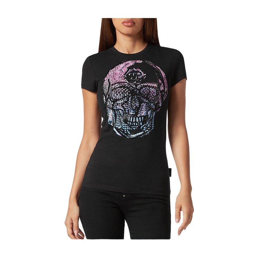 PHILIPP PLEIN T