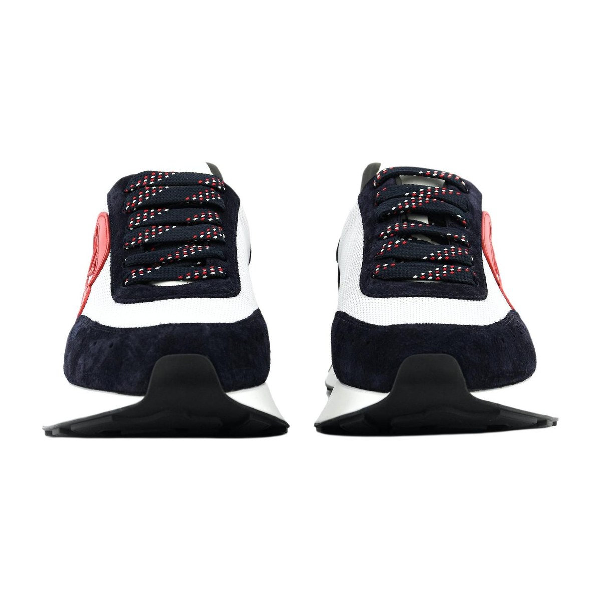Alexander McQueen Sprint Runner