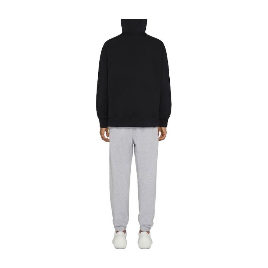 Givenchy SS23 Hoodie Black