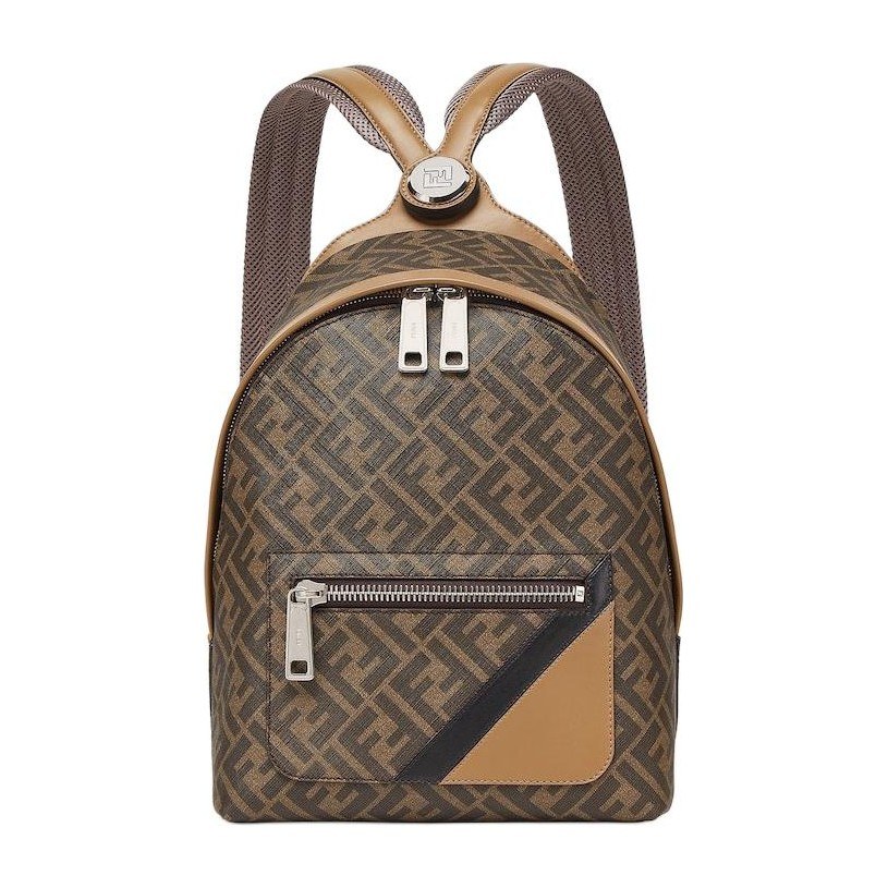 FENDI Chiodo