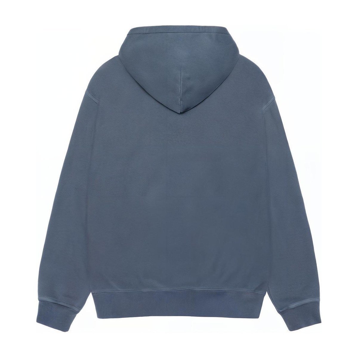Stussy Smooth Stock Hoodie