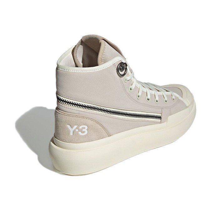 Y-3 Ajatu Court High