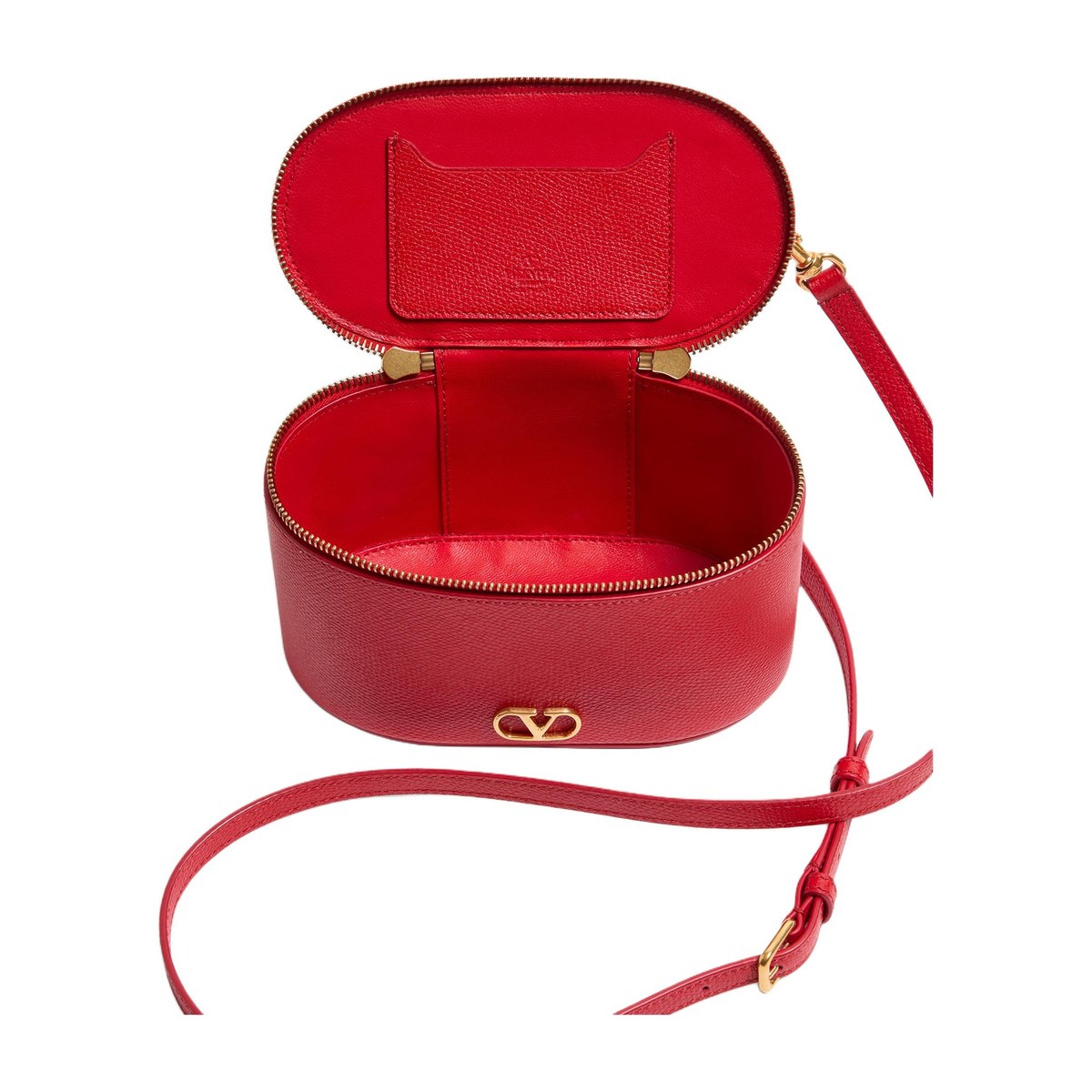 Valentino VLogo Signature