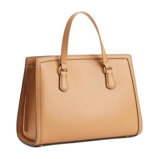 MICHAEL KORS Chantal Small Messenger Bag