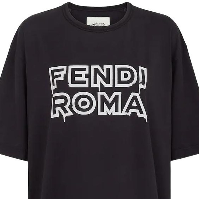 FENDI SS23 Roma T