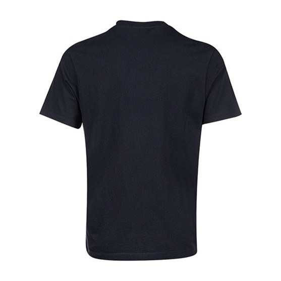KENZO Tiger Head T-Shirt Black