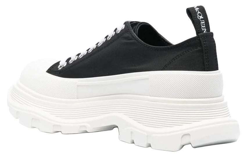 Alexander McQueen Tread Slick