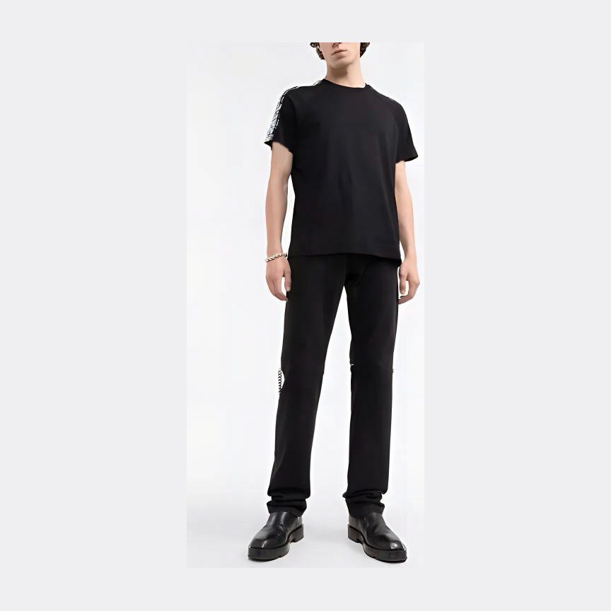 Givenchy x Chito SS22 LogoT